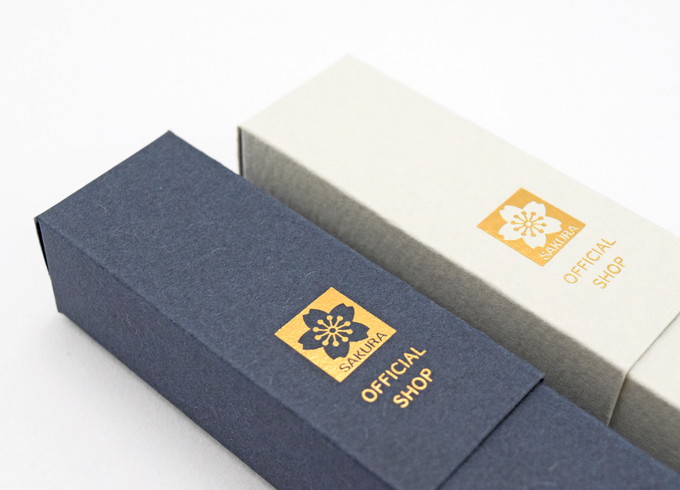 ボールサインiD 3C 名入れサービスのご紹介