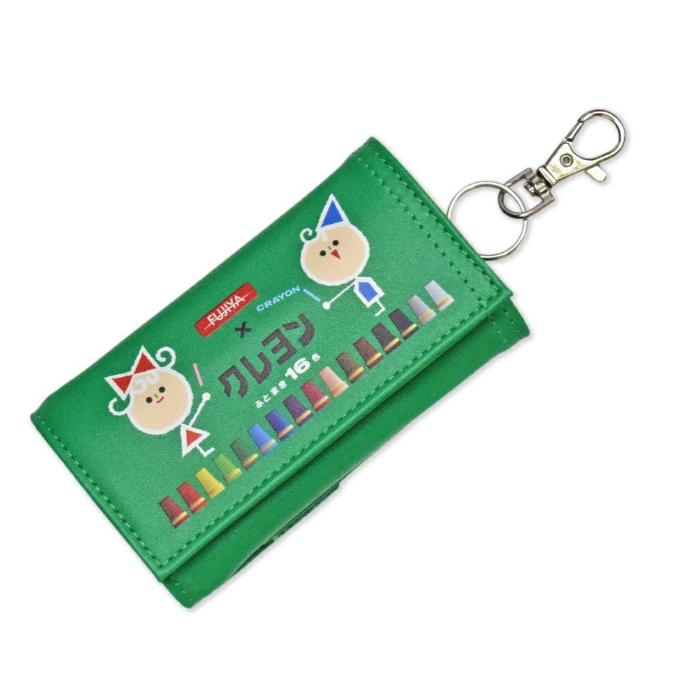 スリーブ サクラ クレパス 未開封 Yahoo!オークション - 未開封 昭和初期サクラクレパス限定復刻 サクラ