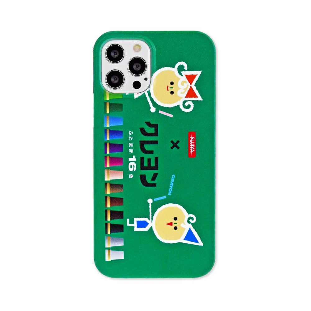 スマホケース | サクラクレパス OFFICIAL SHOP