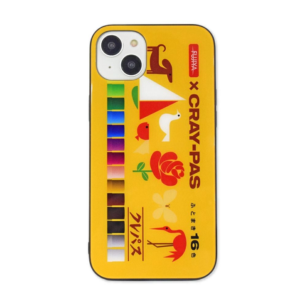 スマホケース | サクラクレパス OFFICIAL SHOP