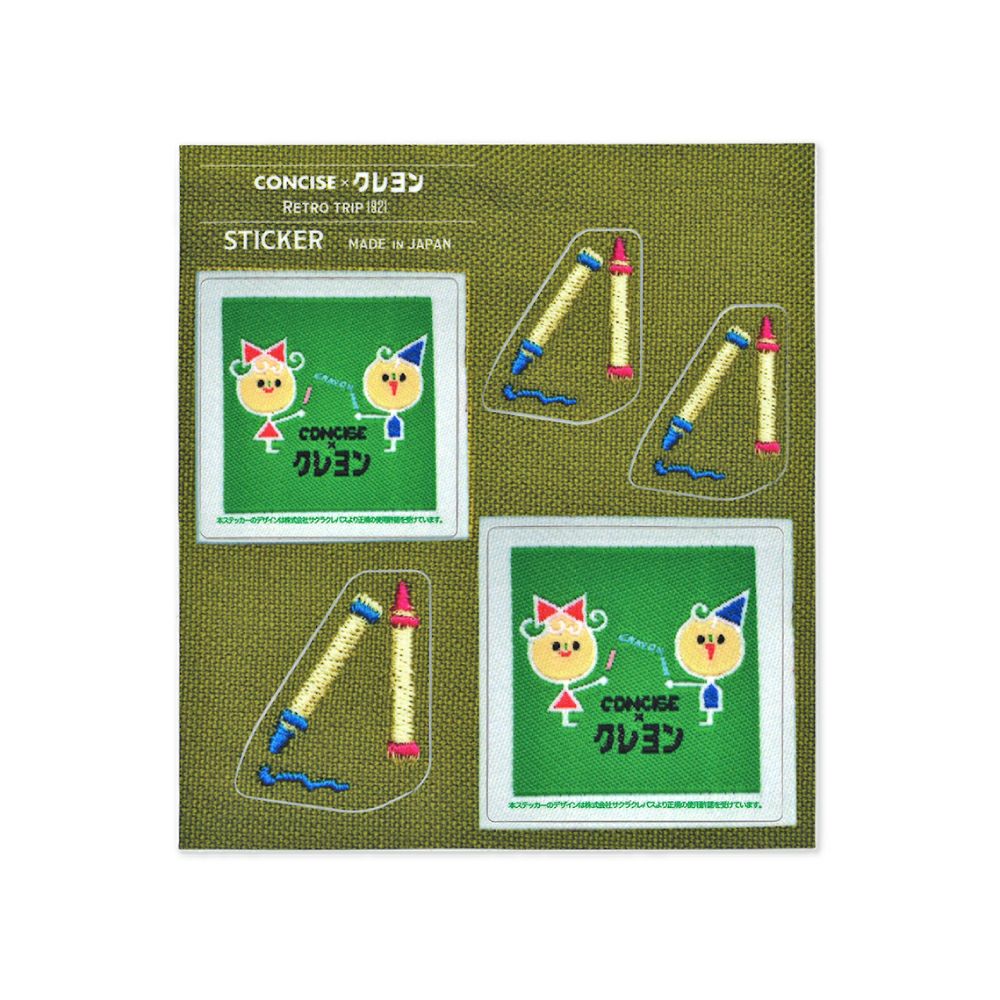 スリーブ サクラ クレパス 未開封 Amazon | キャラクターカードスリーブ Mサイズ クレパス TCSM-0104