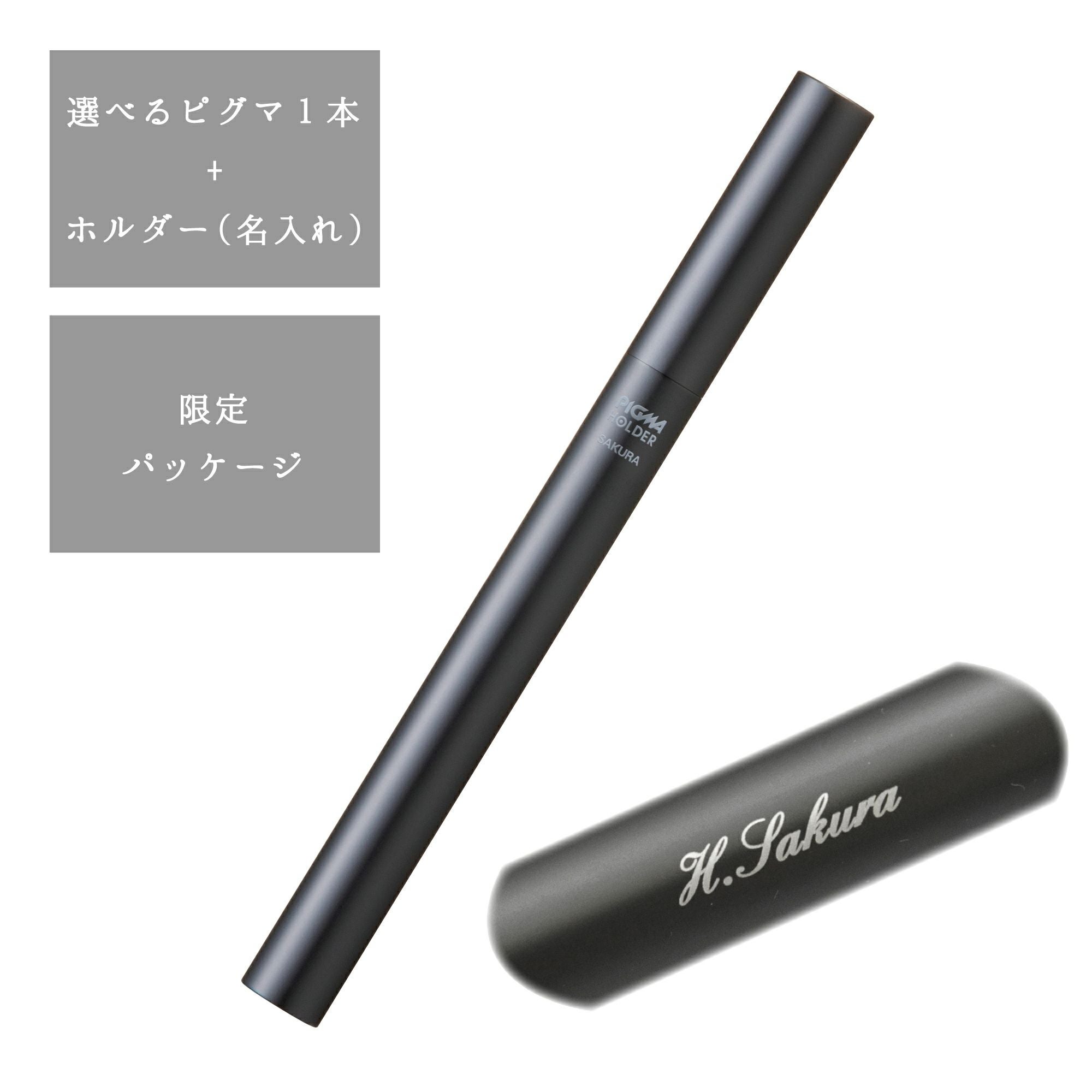 000000000300-01.jpg?size=l&w=