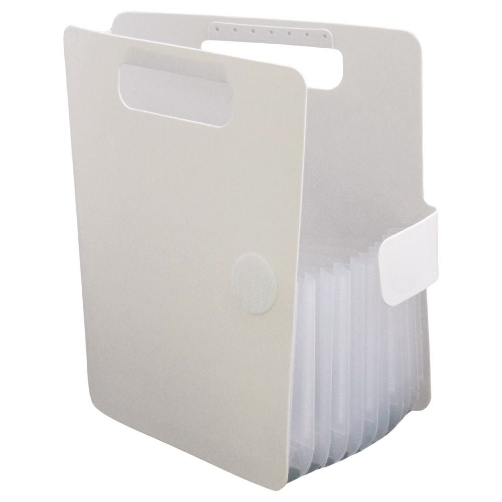 000000000376-01.jpg?size=l&w=