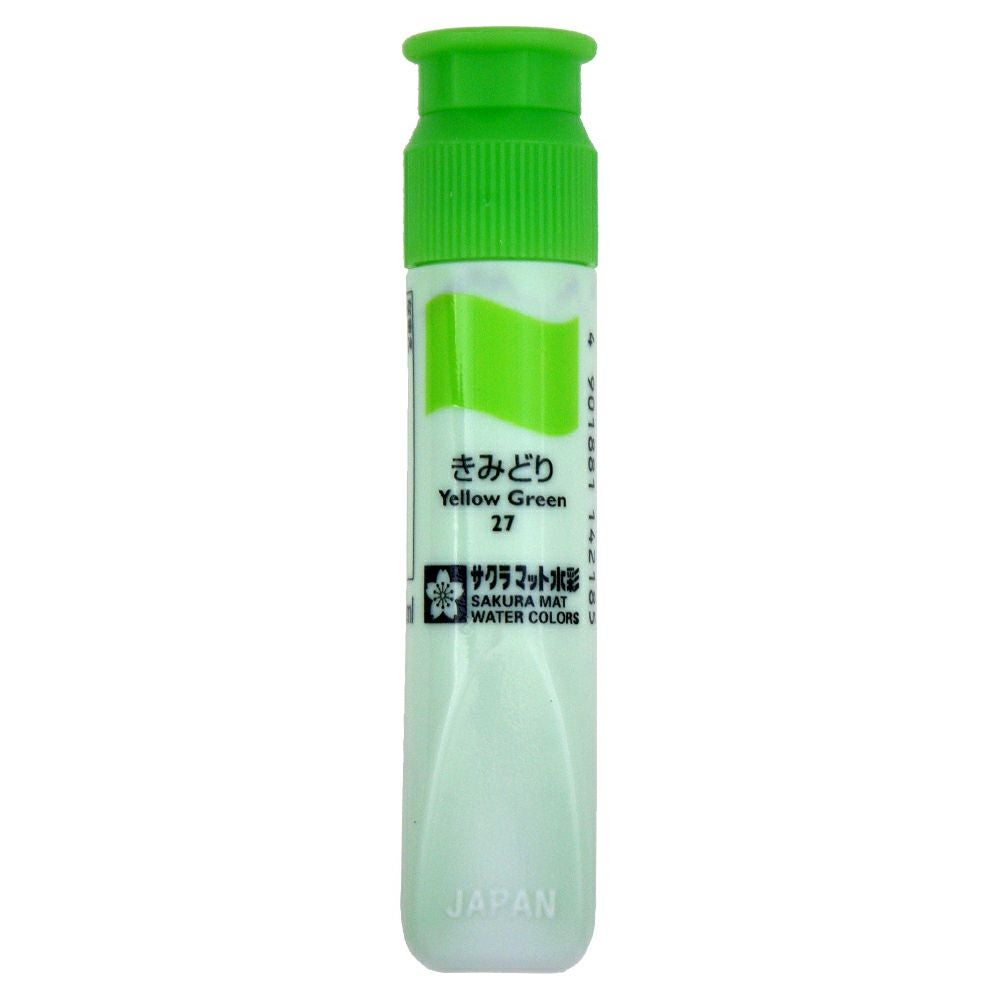 000000000397-01.jpg?size=l&w=