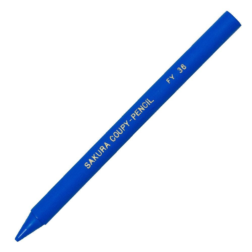 【纏め売】Ta ku pi 000000000409-01.jpg?size=l&w=