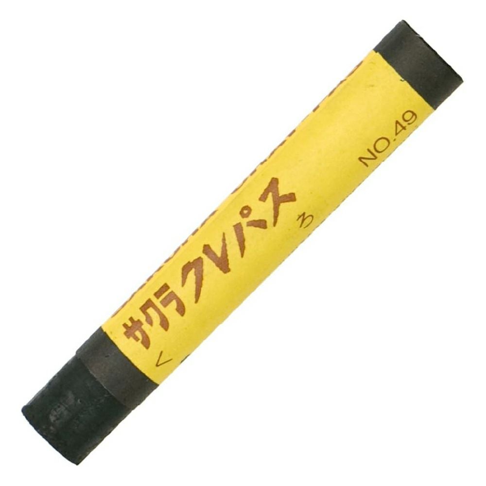 000000000429-01.jpg?size=l&w=