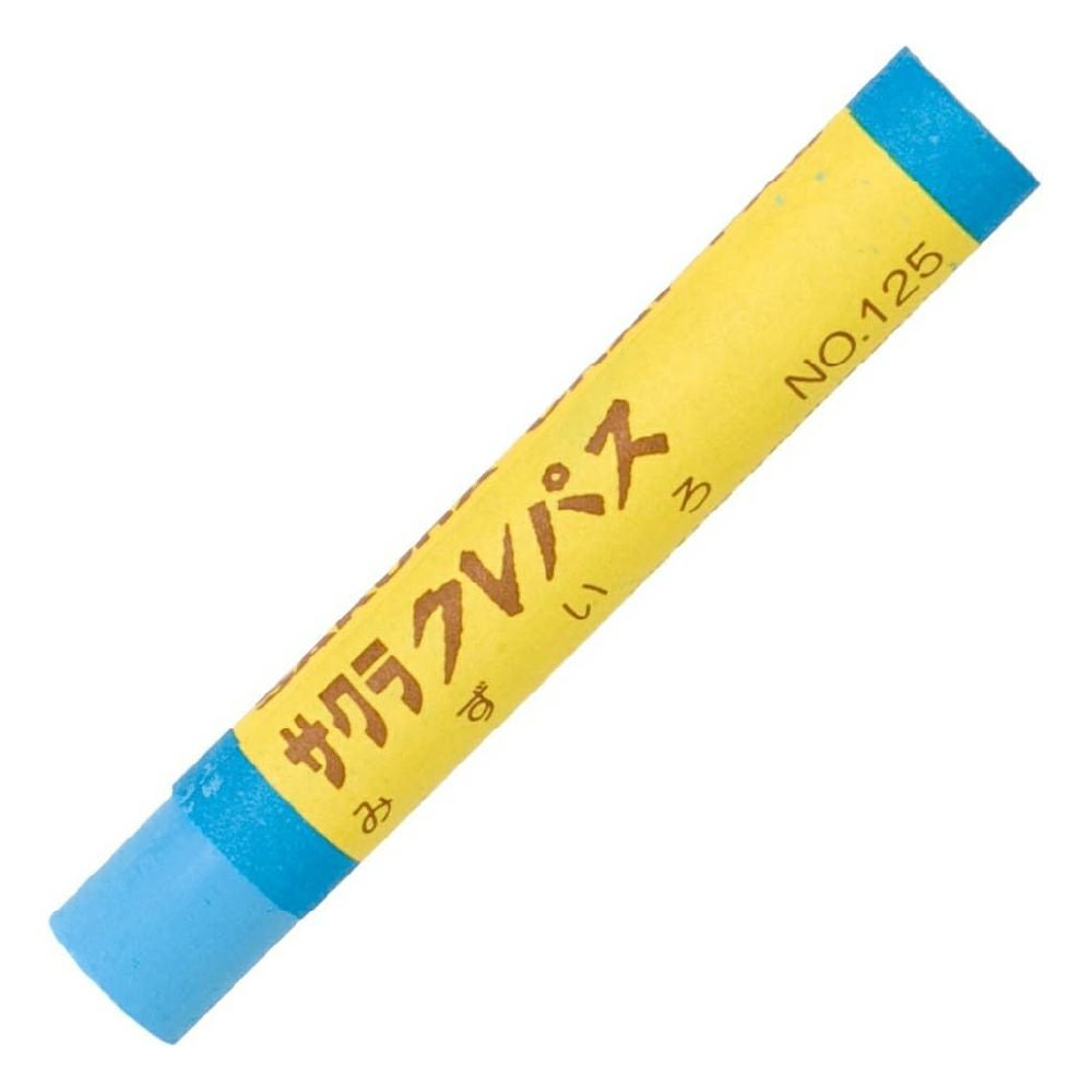 000000000431-01.jpg?size=l&w=