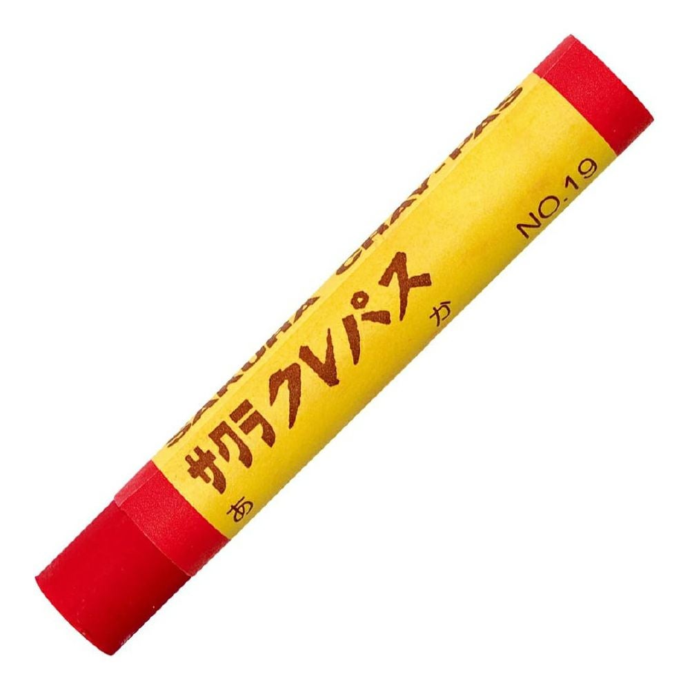 あかたろう品 000000000432-01.jpg?size=l&w=
