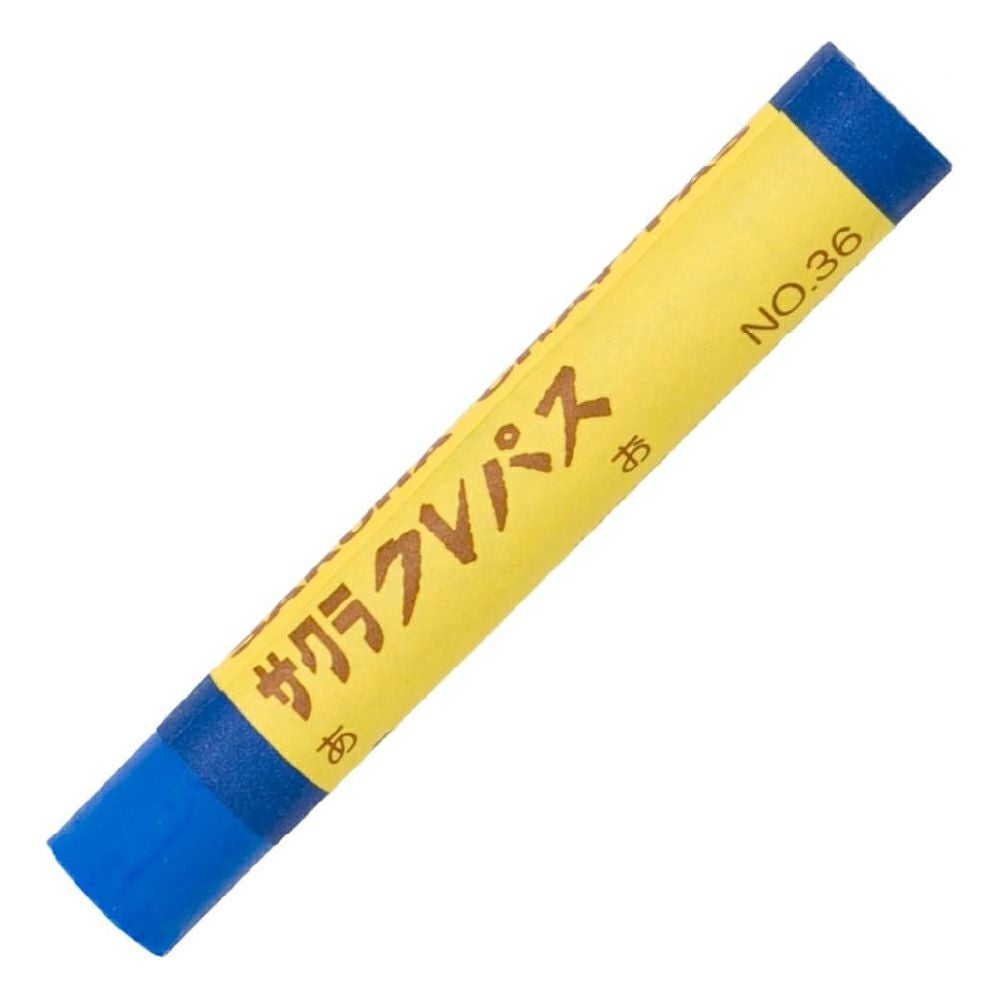 000000000434-01.jpg?size=l&w=