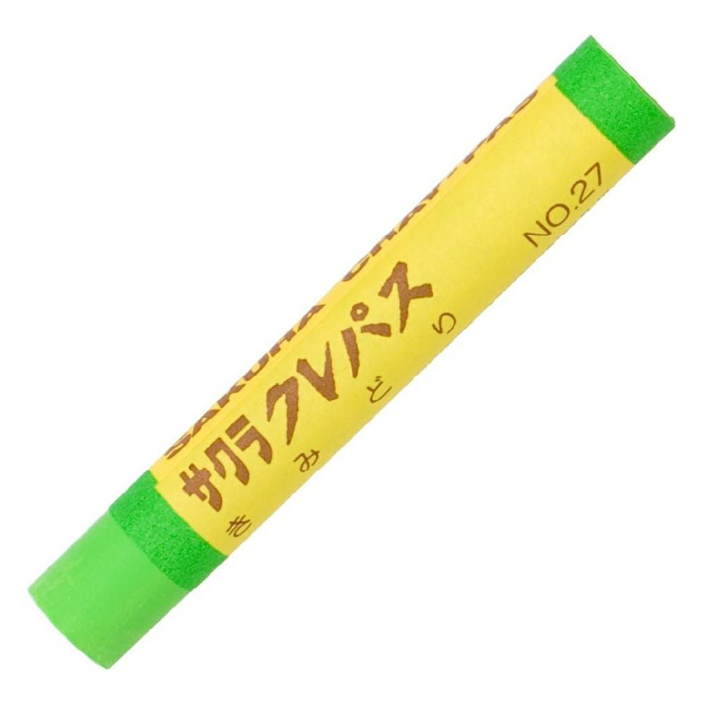 000000000438-01.jpg?size=m&w=