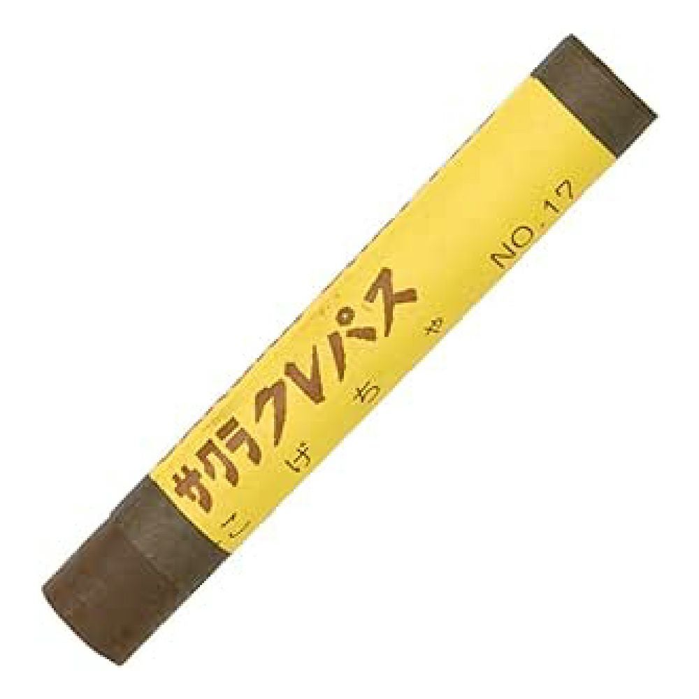 000000000443-01.jpg?size=m&w=