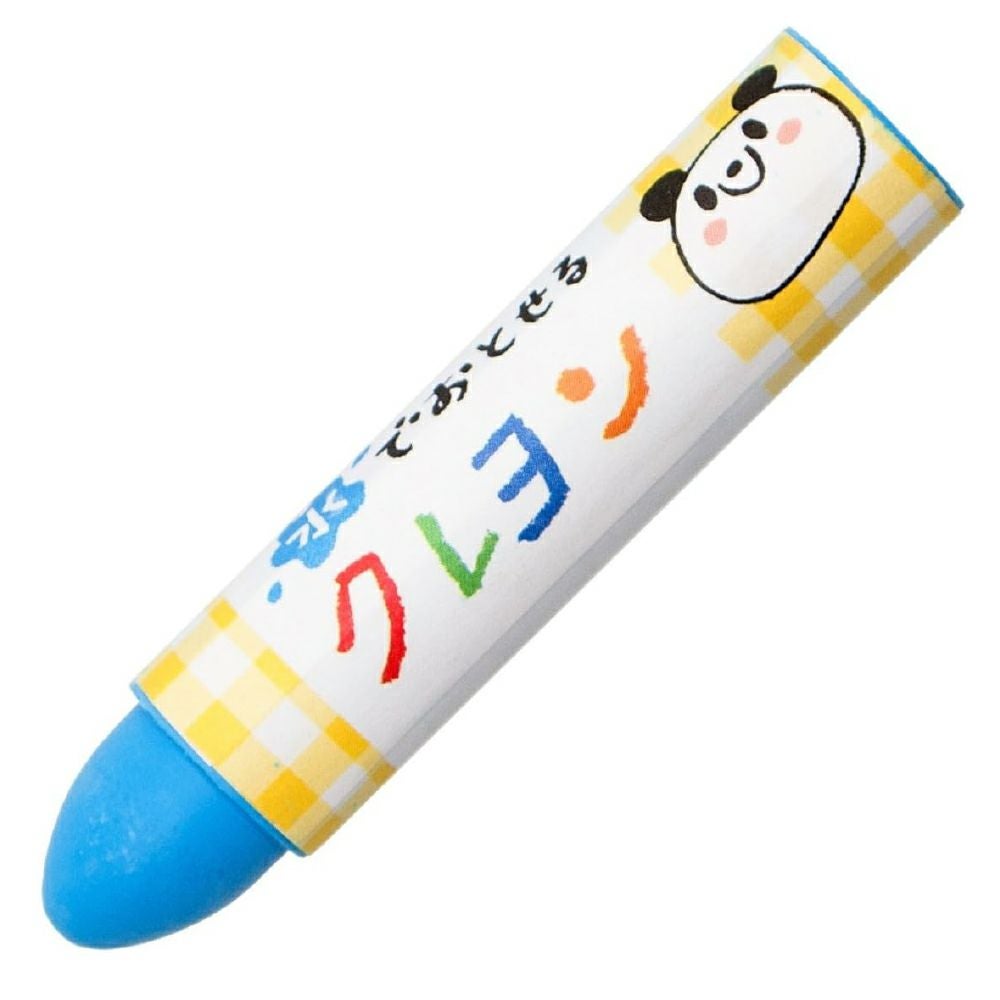 クレヨン商品 000000000453-01.jpg?size=l&w=