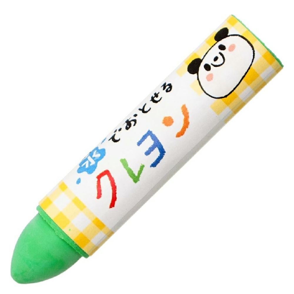 水で落とせるクレヨン バラ売り | サクラクレパス OFFICIAL SHOP