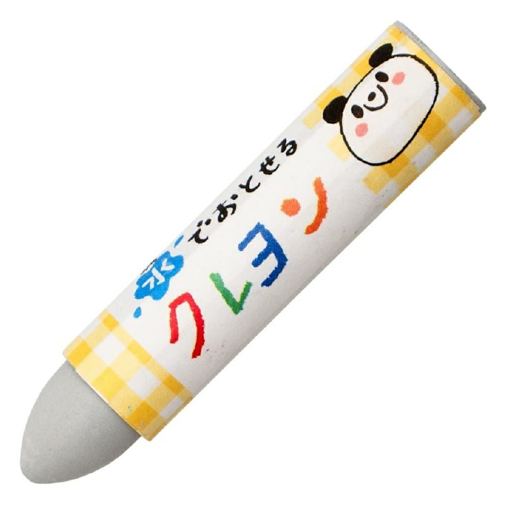 水で落とせるクレヨン バラ売り | サクラクレパス OFFICIAL SHOP