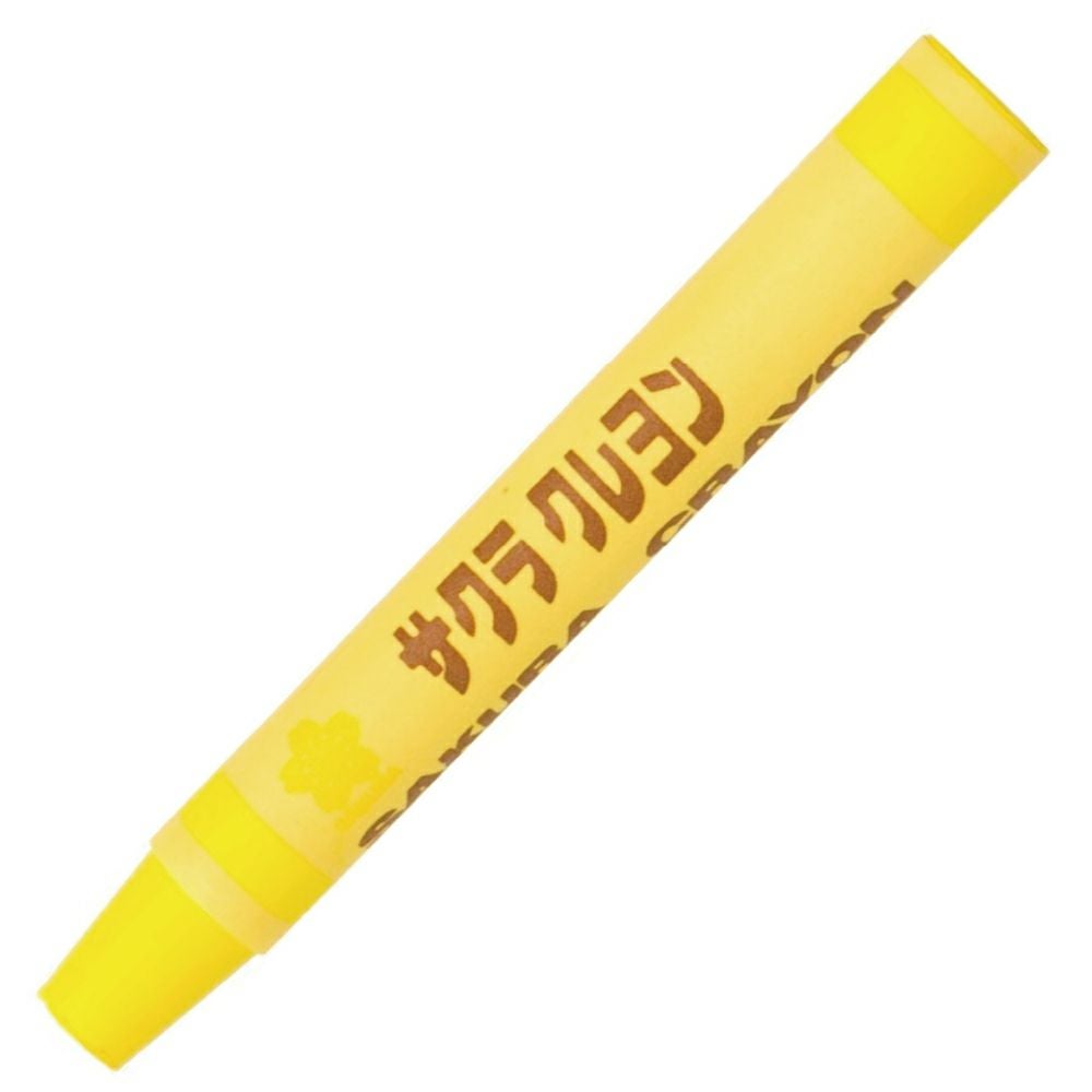 000000000467-01.jpg?size=l&w=