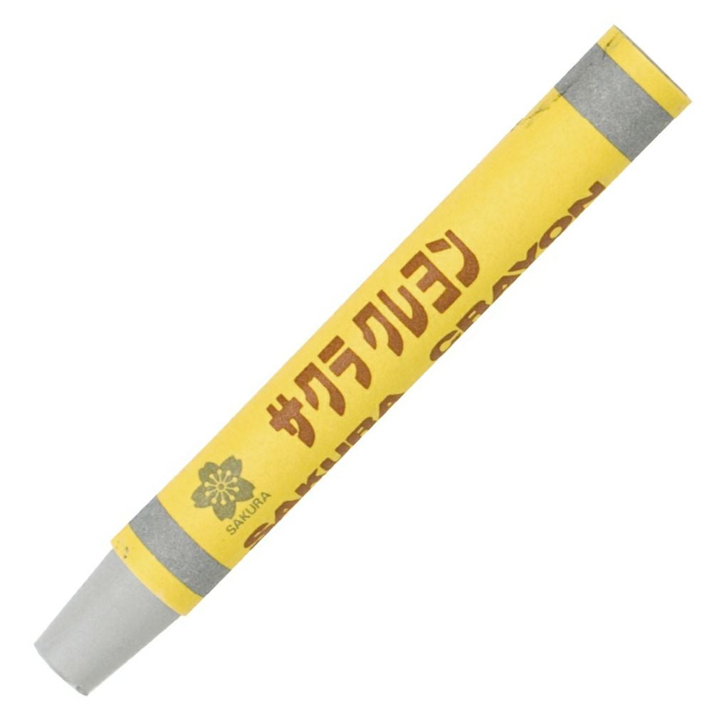 000000000472-01.jpg?size=m&w=