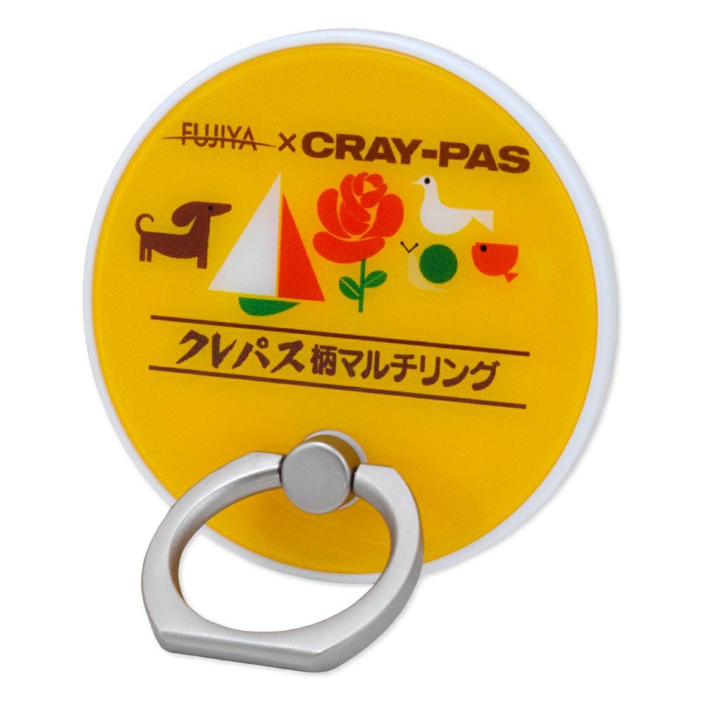クレパス700色 | サクラクレパス OFFICIAL SHOP
