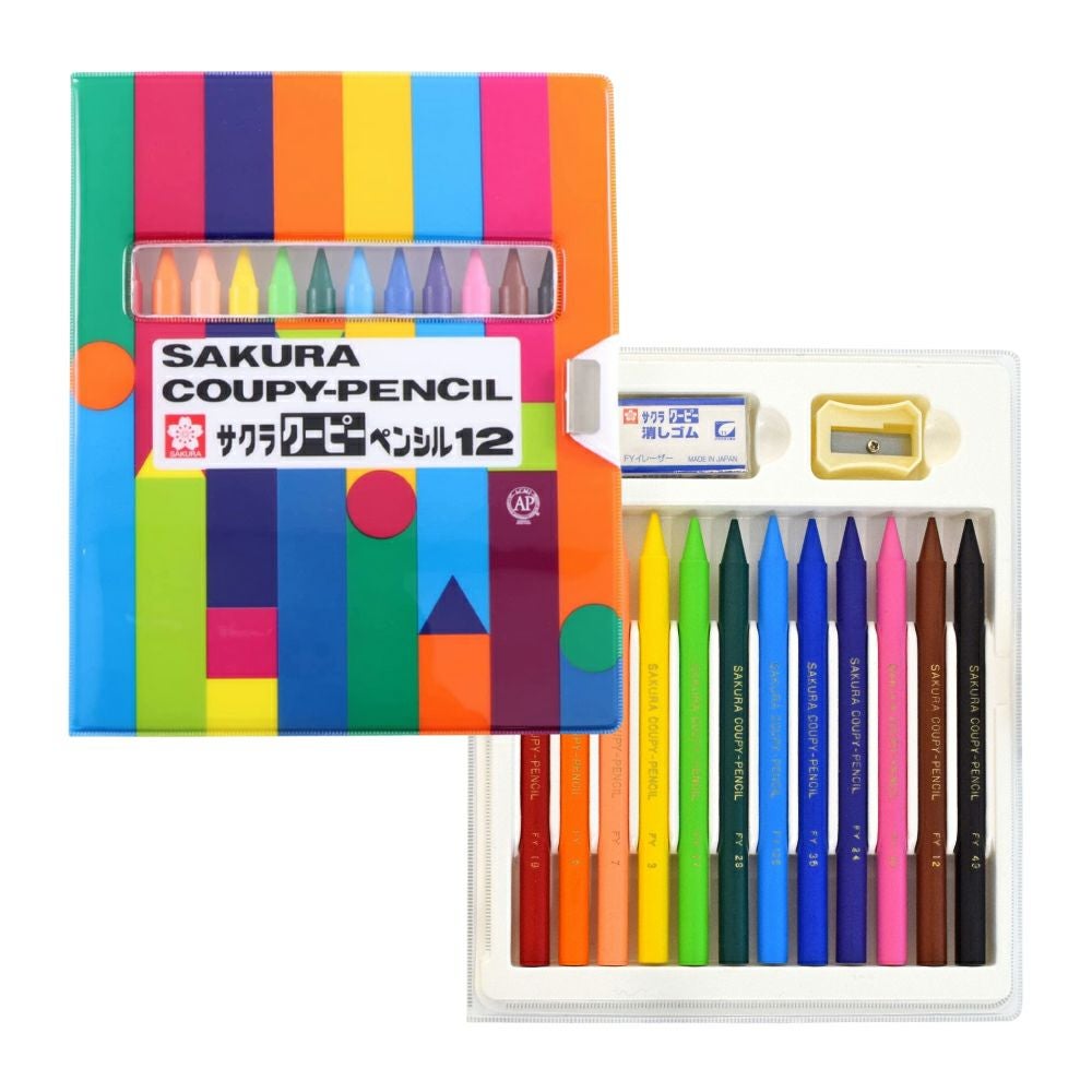 000000000547-01.jpg?size=l&w=