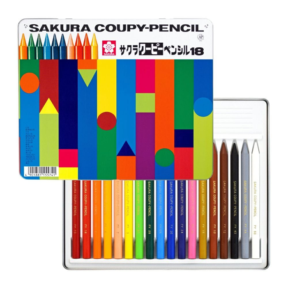 000000000550-01.jpg?size=l&w=