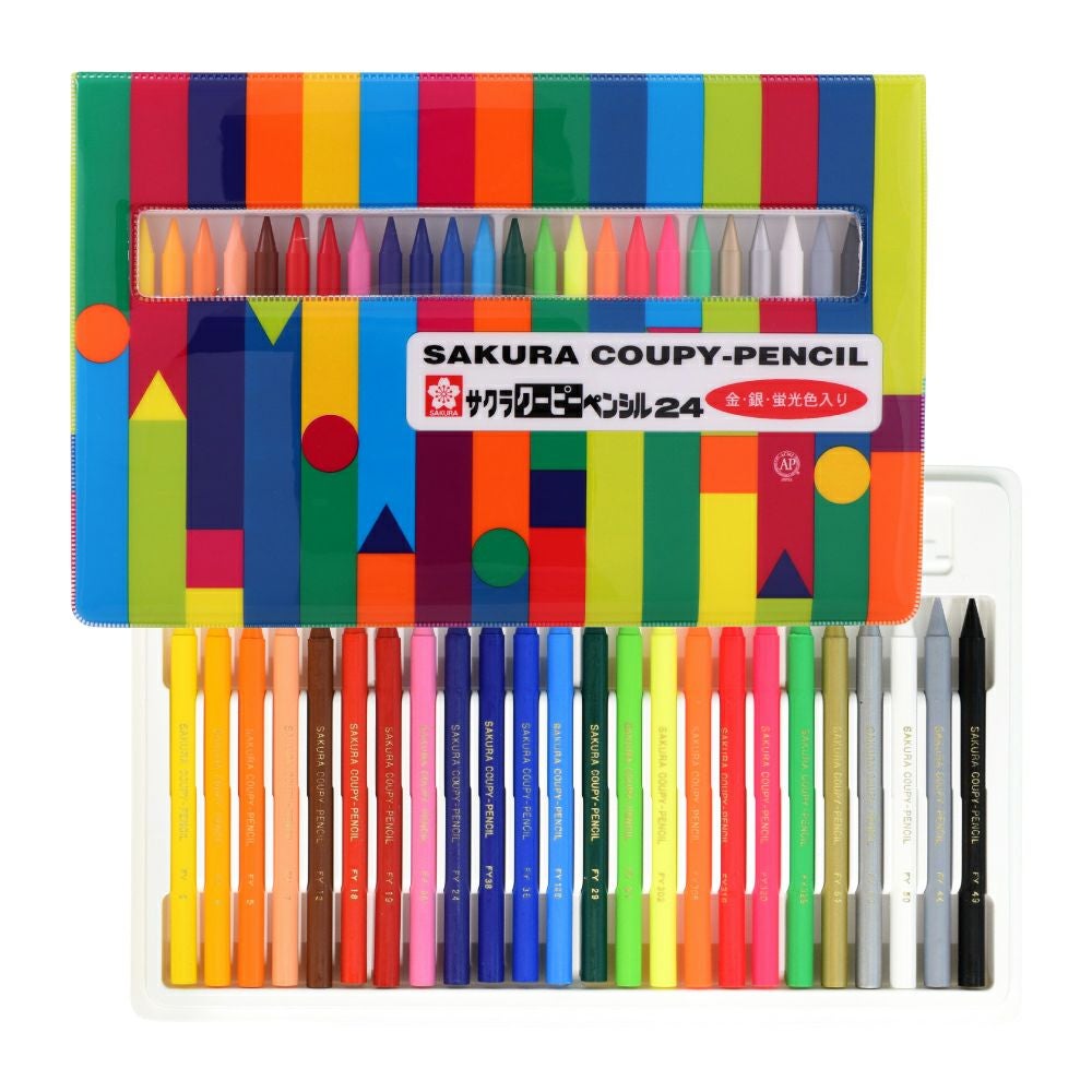 000000000552-01.jpg?size=l&w=