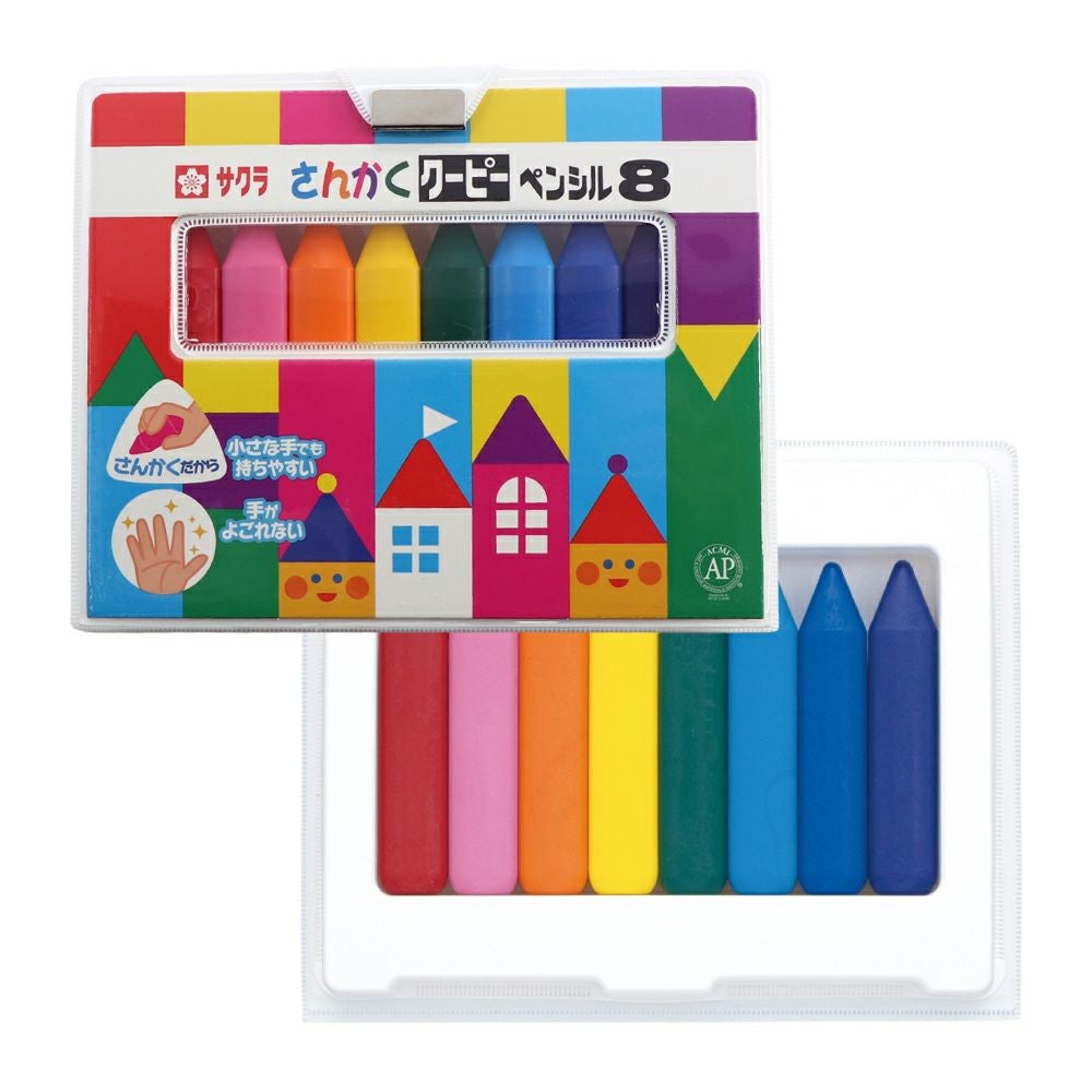 000000000559-01.jpg?size=l&w=