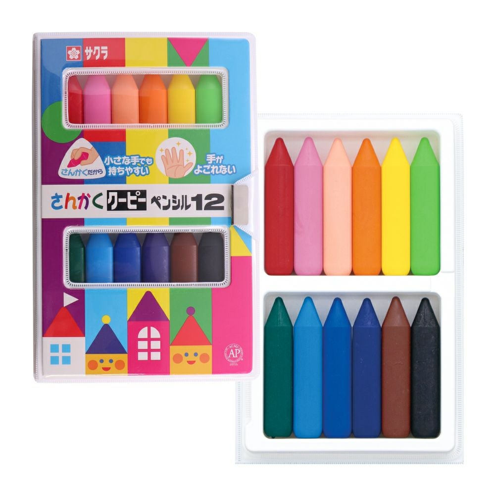 000000000560-01.jpg?size=l&w=