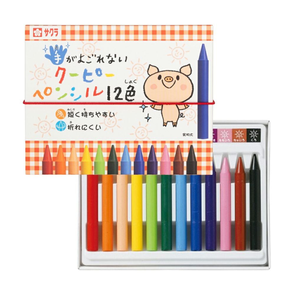 000000000562-01.jpg?size=l&w=