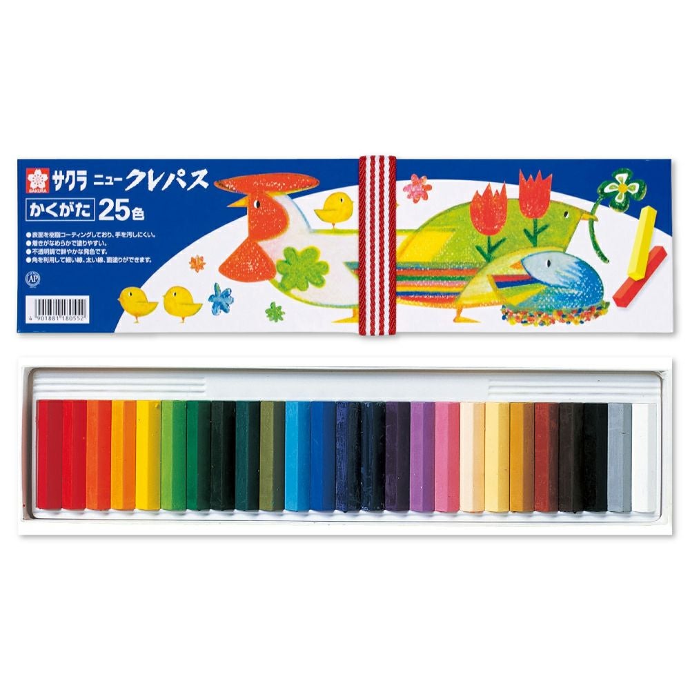 イラスト・絵画 | サクラクレパス OFFICIAL SHOP