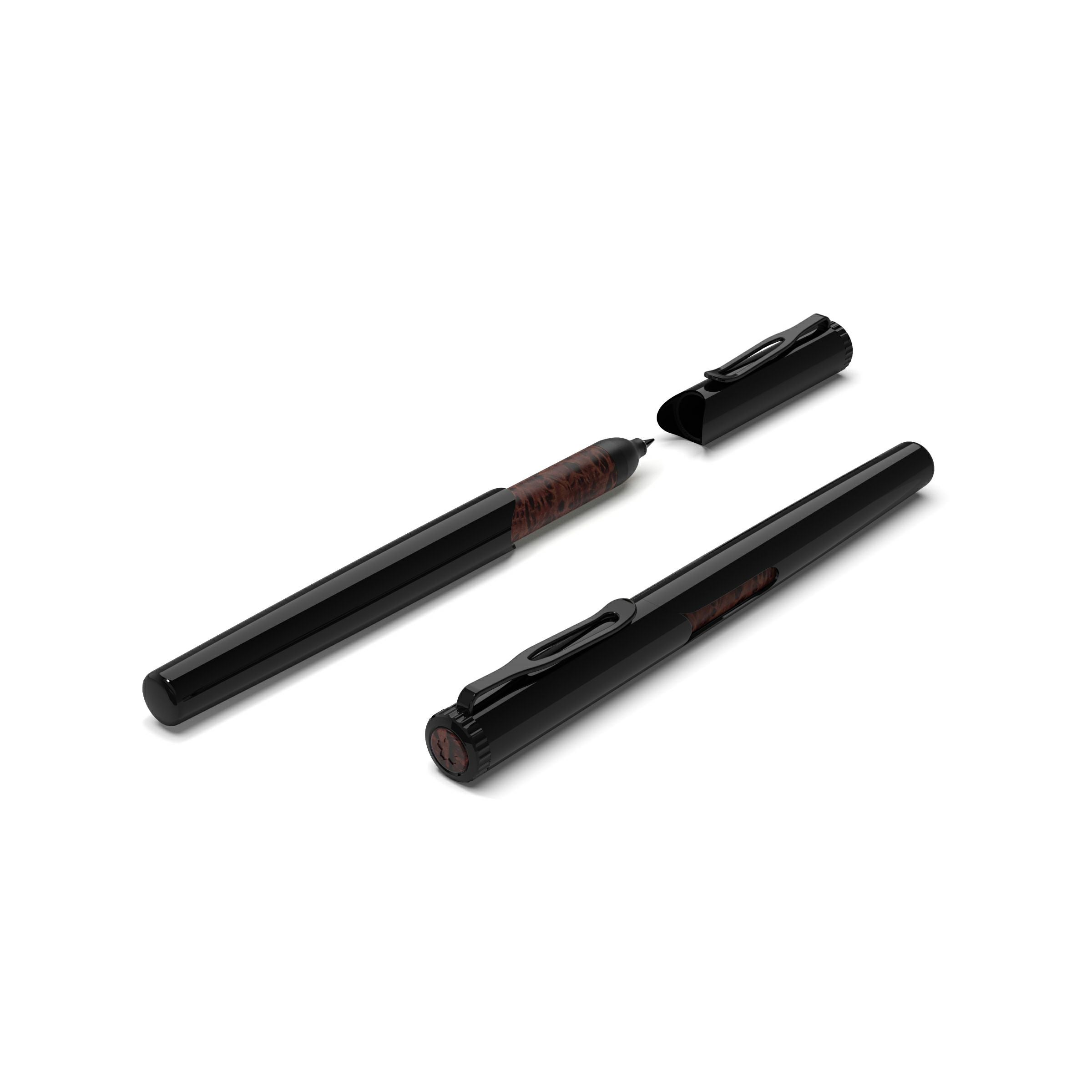 000000000652-01.jpg?size=m&w=