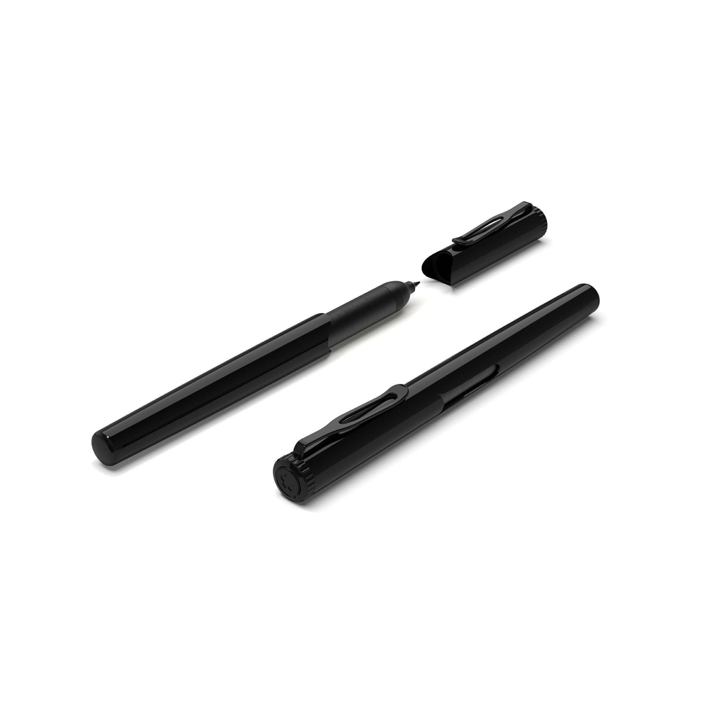 000000000655-01.jpg?size=m&w=