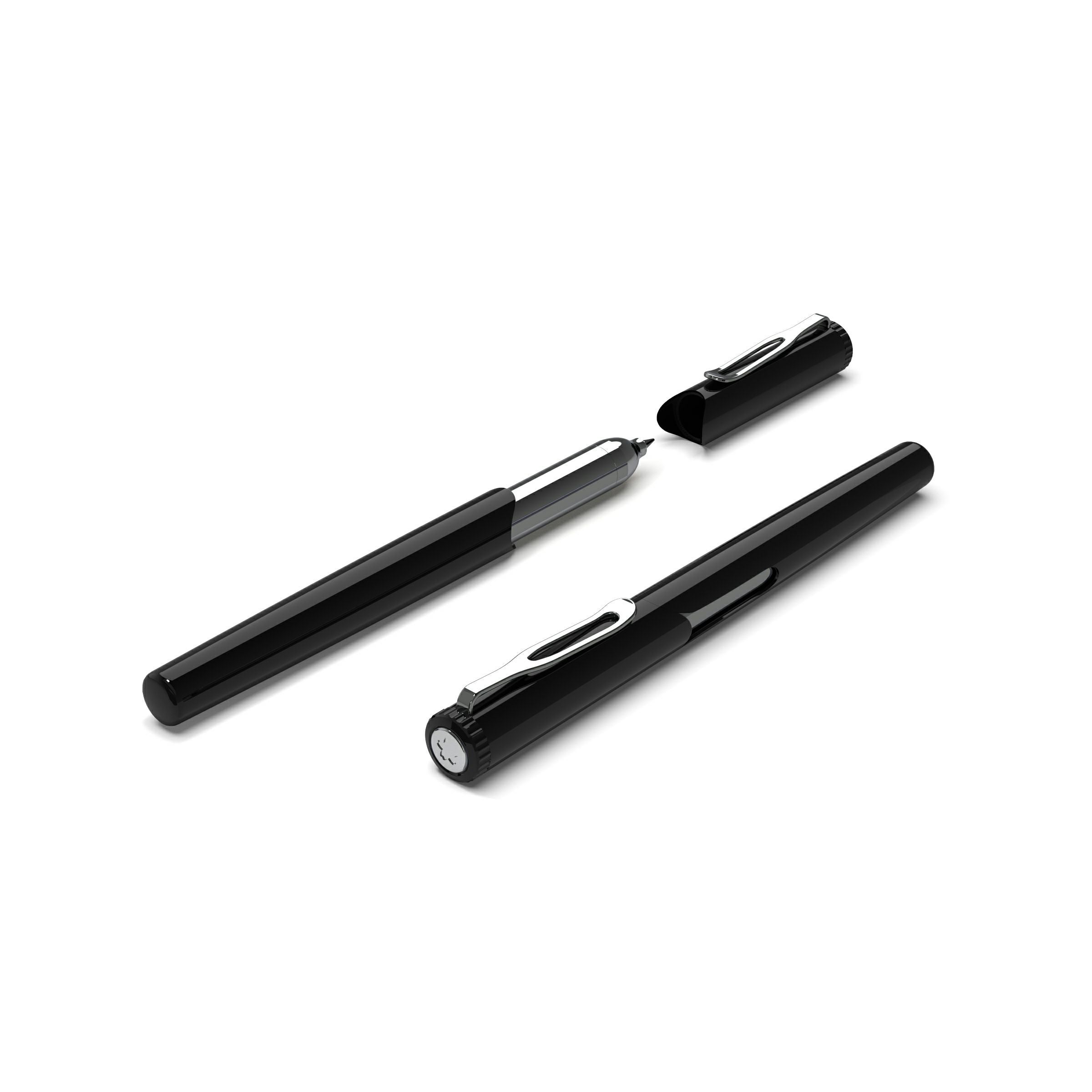 クラフトラボ006 | サクラクレパス OFFICIAL SHOP