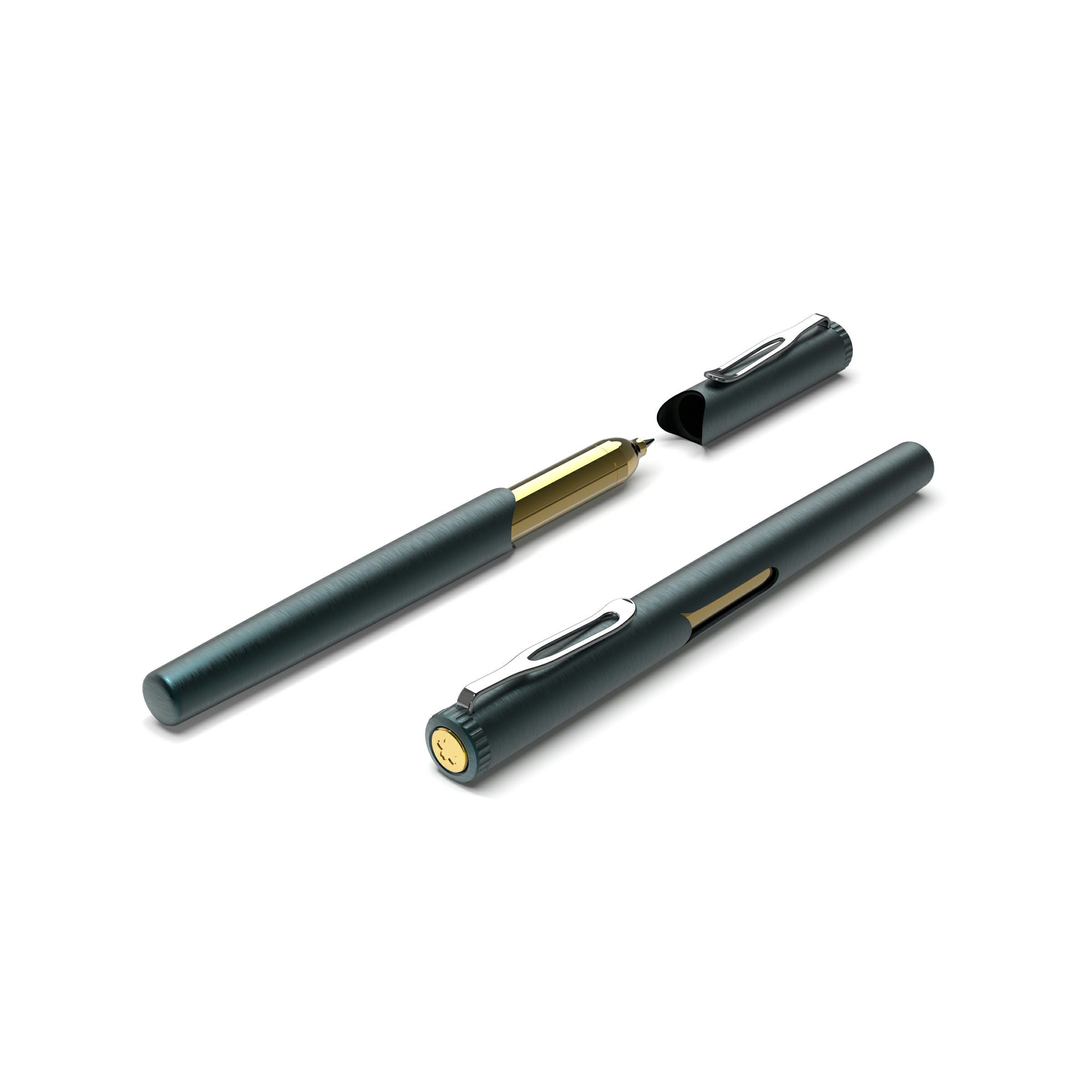 クラフトラボ006 | サクラクレパス OFFICIAL SHOP