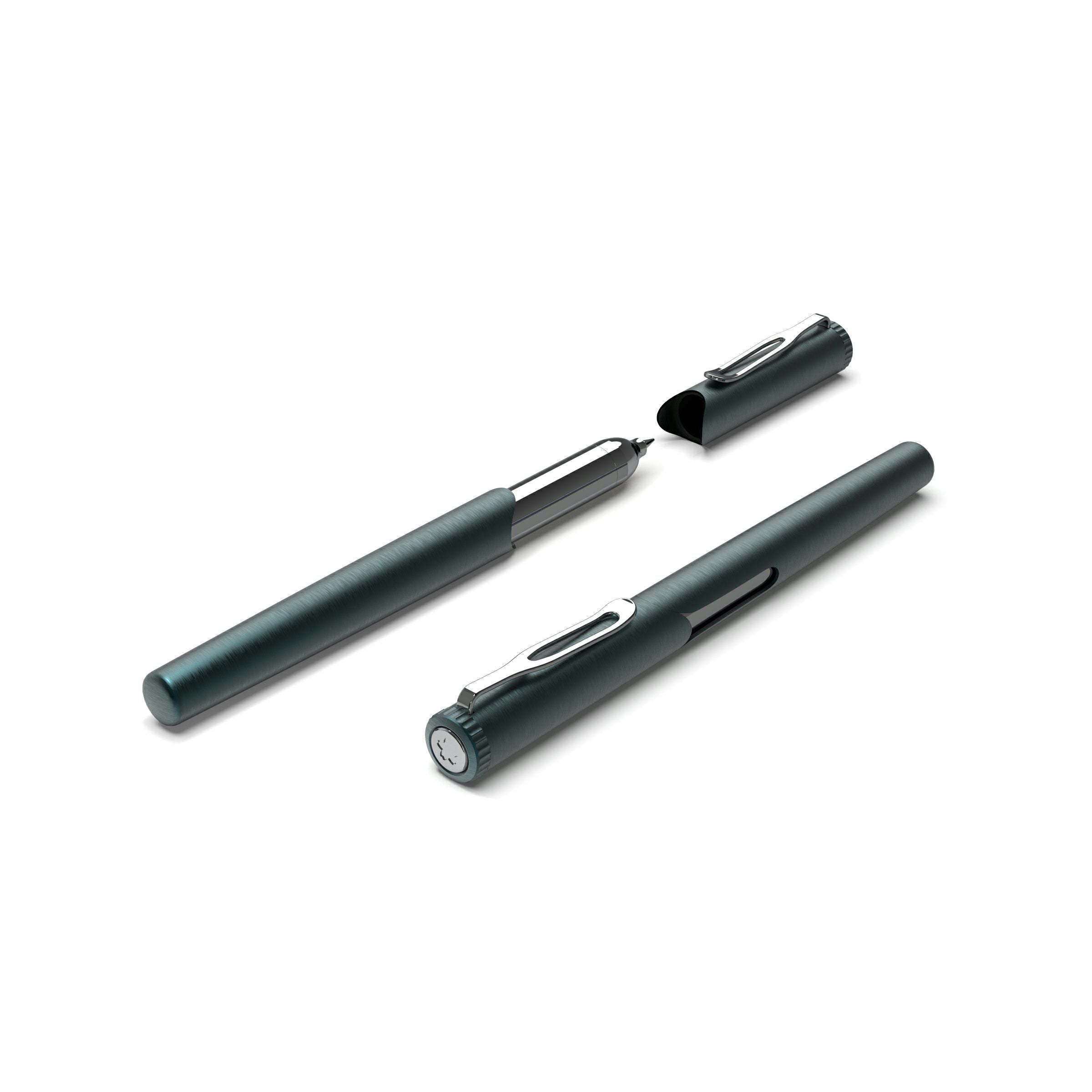 クラフトラボ006 | サクラクレパス OFFICIAL SHOP